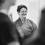 ALK_30ansKyûdôRégine 20250929 011.jpg