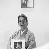 ALK_30ansKyûdôRégine 20250929 012.jpg