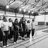 ALK_30ansKyûdôRégine 20250929 013.jpg