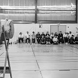 ALK_30ansKyûdôRégine 20250929 021.jpg