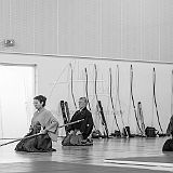 ALK_30ansKyûdôRégine 20250929 028.jpg