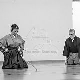 ALK_30ansKyûdôRégine 20250929 031.jpg