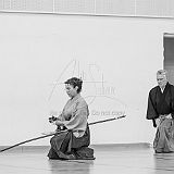 ALK_30ansKyûdôRégine 20250929 034.jpg