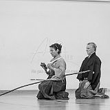 ALK_30ansKyûdôRégine 20250929 036.jpg