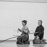 ALK_30ansKyûdôRégine 20250929 041.jpg