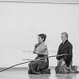 ALK_30ansKyûdôRégine 20250929 042.jpg