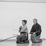 ALK_30ansKyûdôRégine 20250929 043.jpg