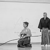 ALK_30ansKyûdôRégine 20250929 044.jpg