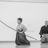 ALK_30ansKyûdôRégine 20250929 045.jpg