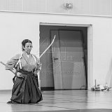 ALK_30ansKyûdôRégine 20250929 046.jpg