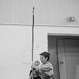 ALK_30ansKyûdôRégine 20250929 047.jpg