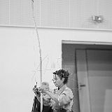 ALK_30ansKyûdôRégine 20250929 049.jpg