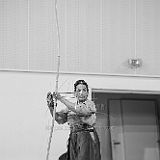 ALK_30ansKyûdôRégine 20250929 052.jpg