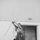 ALK_30ansKyûdôRégine 20250929 057.jpg