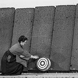 ALK_30ansKyûdôRégine 20250929 061.jpg