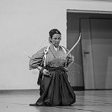 ALK_30ansKyûdôRégine 20250929 063.jpg