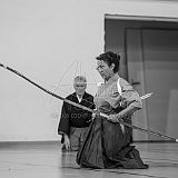 ALK_30ansKyûdôRégine 20250929 064.jpg