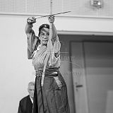 ALK_30ansKyûdôRégine 20250929 069.jpg