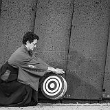 ALK_30ansKyûdôRégine 20250929 072.jpg