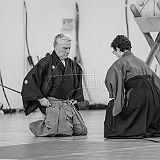 ALK_30ansKyûdôRégine 20250929 080.jpg