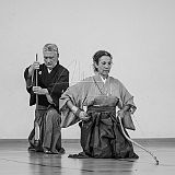 ALK_30ansKyûdôRégine 20250929 082.jpg