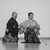 ALK_30ansKyûdôRégine 20250929 085.jpg