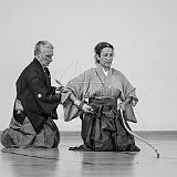 ALK_30ansKyûdôRégine 20250929 086.jpg