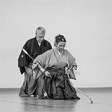 ALK_30ansKyûdôRégine 20250929 087.jpg