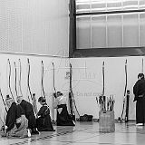 ALK_30ansKyûdôRégine 20250929 094.jpg