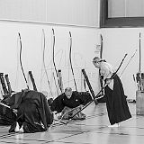 ALK_30ansKyûdôRégine 20250929 097.jpg