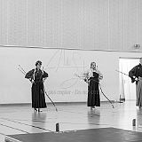 ALK_30ansKyûdôRégine 20250929 098.jpg