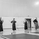 ALK_30ansKyûdôRégine 20250929 103.jpg