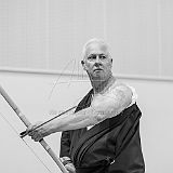 ALK_30ansKyûdôRégine 20250929 127.jpg