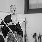 ALK_30ansKyûdôRégine 20250929 136.jpg