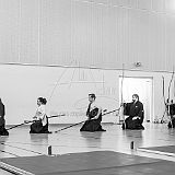 ALK_30ansKyûdôRégine 20250929 141.jpg