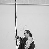 ALK_30ansKyûdôRégine 20250929 145.jpg