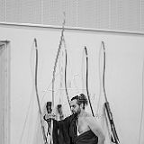 ALK_30ansKyûdôRégine 20250929 148.jpg