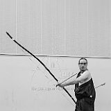 ALK_30ansKyûdôRégine 20250929 155.jpg