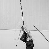 ALK_30ansKyûdôRégine 20250929 157.jpg