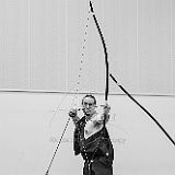 ALK_30ansKyûdôRégine 20250929 159.jpg