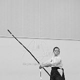 ALK_30ansKyûdôRégine 20250929 162.jpg