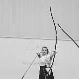 ALK_30ansKyûdôRégine 20250929 165.jpg