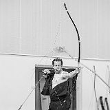 ALK_30ansKyûdôRégine 20250929 169.jpg