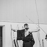 ALK_30ansKyûdôRégine 20250929 173.jpg