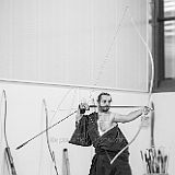 ALK_30ansKyûdôRégine 20250929 177.jpg