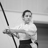 ALK_30ansKyûdôRégine 20250929 181.jpg