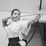 ALK_30ansKyûdôRégine 20250929 183.jpg