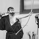 ALK_30ansKyûdôRégine 20250929 191.jpg