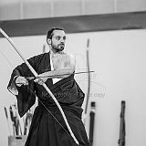 ALK_30ansKyûdôRégine 20250929 192.jpg