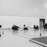 ALK_30ansKyûdôRégine 20250929 197.jpg